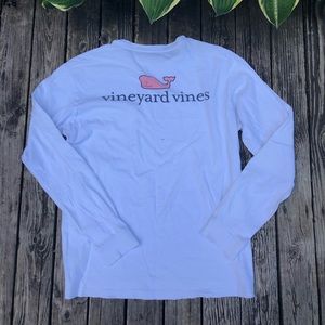 Vineyard Vines Long sleeve shirt